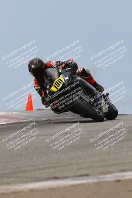 media/May-03-2025-CRA (Sat) [[22b18d099a]]/Races/Race 5/
